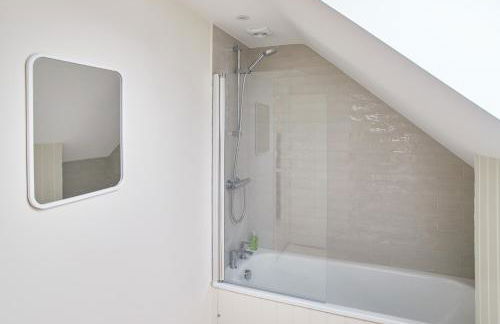 Host & Stay - PigLets - Foto 7