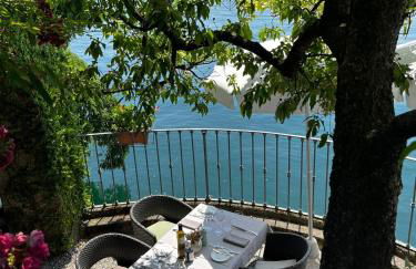 Casa Leonardo by Villa Porta Collection - Foto 34