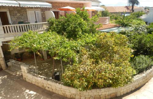 Apartments Mate Slavic - Foto 18