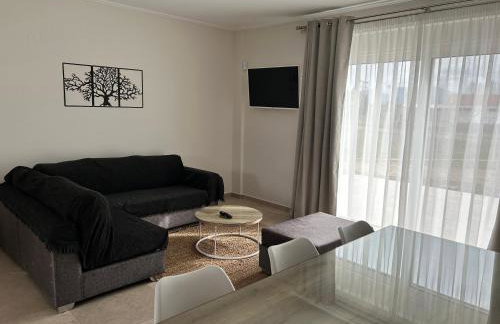 TEGEA LUXURY SUITES Athena - Photo 1