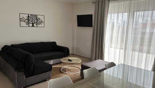 TEGEA LUXURY SUITES Athena - Foto 1