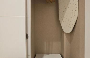 Apartamento Alan - Foto 23