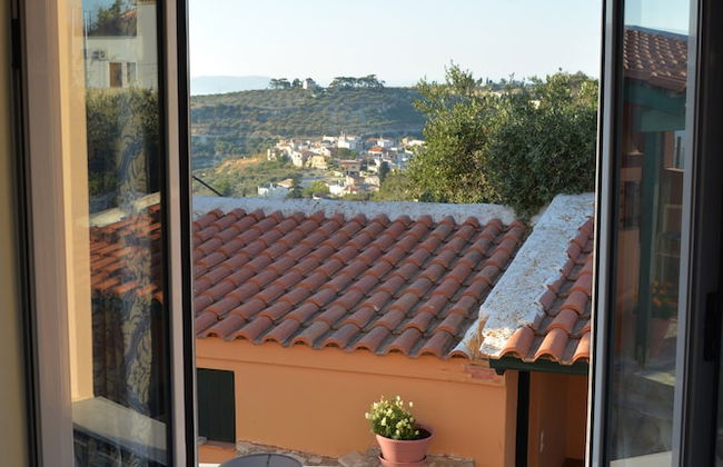 Villa Galini - Foto 2