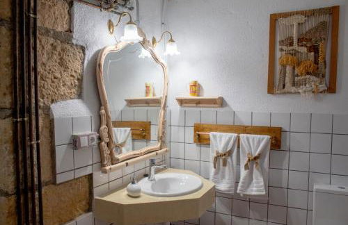 Romegosa Benestar - Foto 14