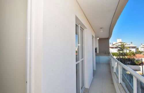 Melhor localização do Campeche, 200m da Praia P836 - Photo 46