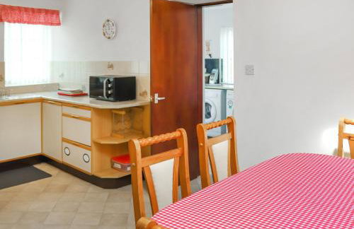 Penlon Cottage - Foto 4