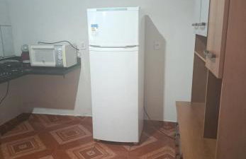 Casa Juquita - Foto 2