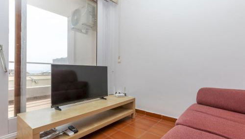 Apartment AirMenuda by Interhome - Photo 3