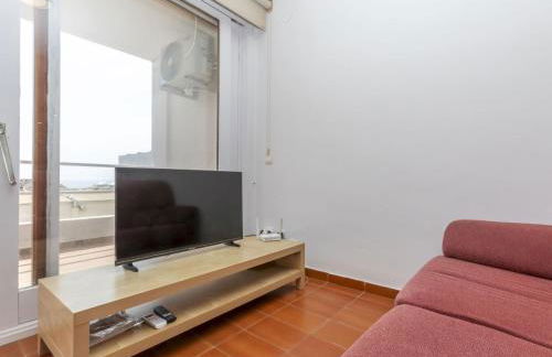 Apartment AirMenuda by Interhome - Photo 3