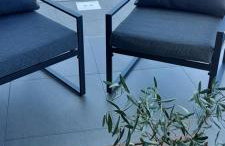 Villa IVaLA - Foto 35