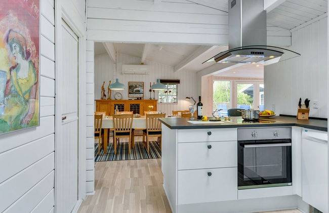 "Hardina" - 300m from the sea - Foto 23