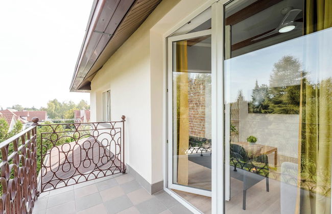 Enjoy Mysiadlo - Foto 31