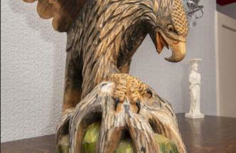 Finest Retreats - White House Retreat - Foto 12