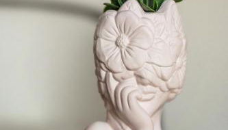 Sea Spot Apts - Foto 2