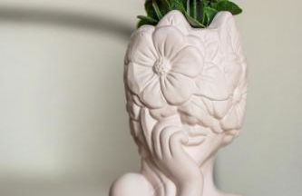 Sea Spot Apts - Foto 2