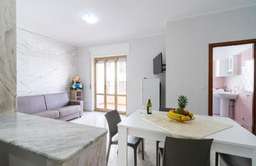 Luxury and Comfort in a Sea View Apartment - Foto 47