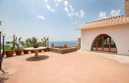 Amazing Home In Staletti With Wifi - Foto 17