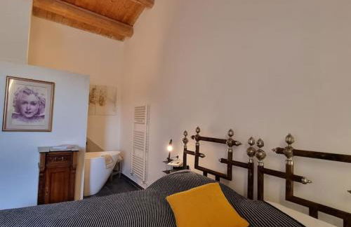 Ritrovo dell'acqua - Straculatore - Foto 10