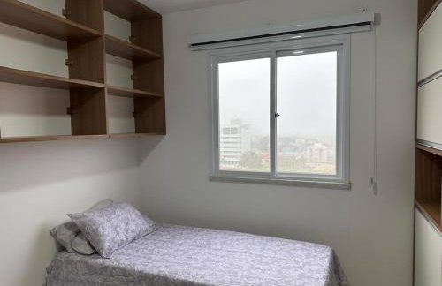 Tranquilidade é aqui! - Foto 19