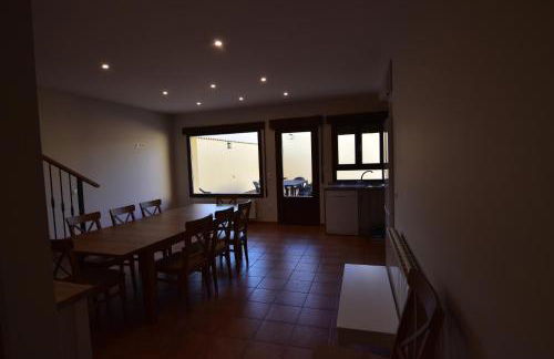 Tradición Rural 2 El Tío Ricardo - Foto 26