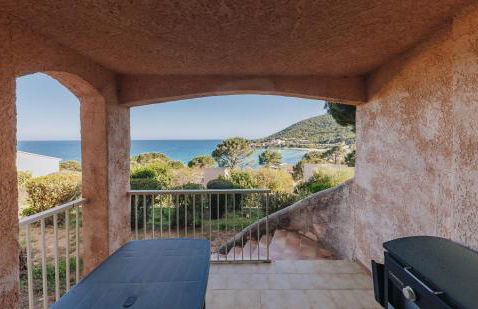 Résidence le Télémaque - Foto 31