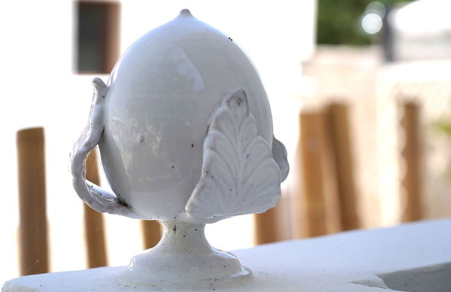 Il Colibrì - Arcuève - Photo 32