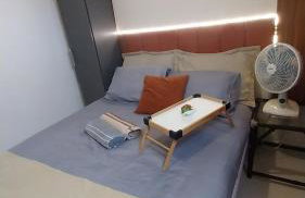 Cantinho da Alzira - Sobrado - Foto 23