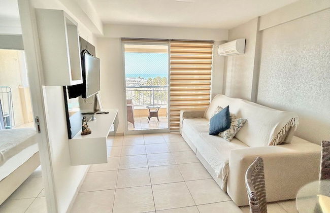 CasAmar Inn - Foto 72