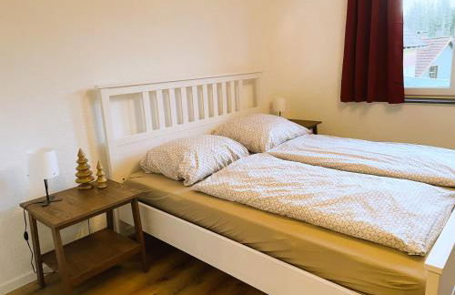 Harzhaus Drei Hexen - Foto 28