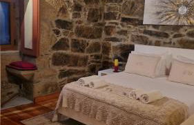 Quinta da Urtigueira - Foto 56