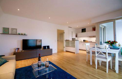 Donaupromenade - Foto 6