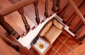 Casa Sobreira da Silva - Alojamento Local - Foto 11