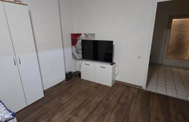 Ganze Wohnung in Wülfrath mit Balkon 4 Gäste - Foto 16