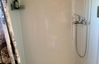 Tinyhouse Bamberg - Foto 15