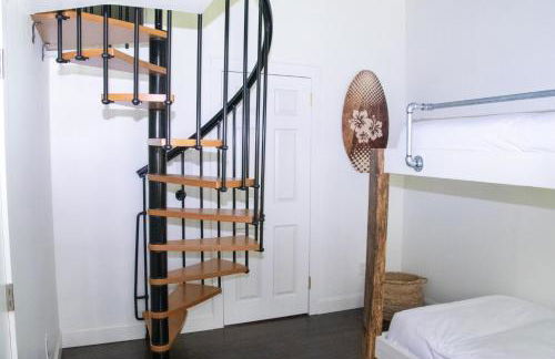 Chateau Mariposa - Foto 69