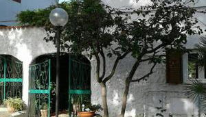 Rosi Sweet Home - Foto 5