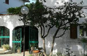 Rosi Sweet Home - Foto 5