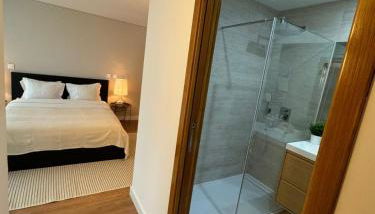 Your Lisbon Home Oriente - Photo 2