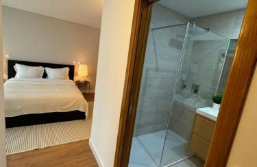 Your Lisbon Home Oriente - Photo 2