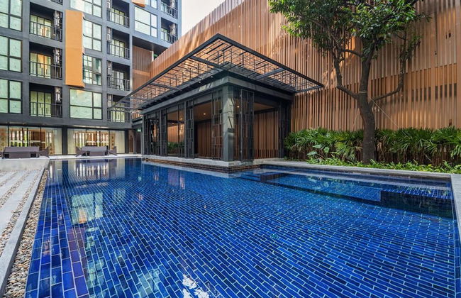 The Base Height by Gif - Foto 1