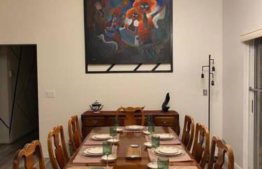 Casa a 3 millas de Disney - Foto 34