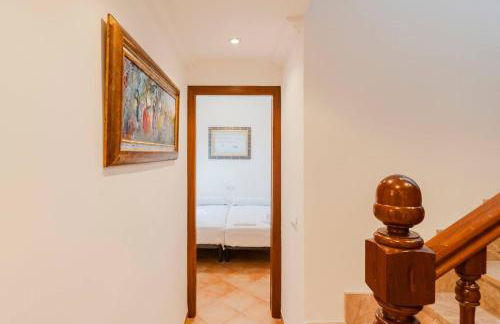 Casa Villa Mar - Foto 22