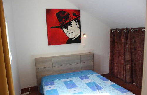 Maison La Rascasse - Foto 15