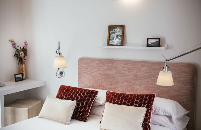 MelRose Relais - Foto 47