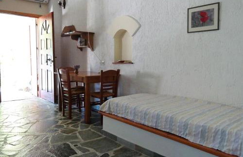 Niriides Studios - Foto 10