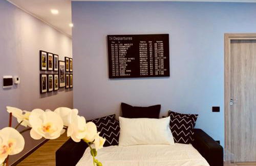 La Tana Del Ludo - Foto 65