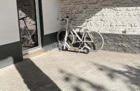 OASE im grünen Hinterhof, EG, Ruhe, Terrasse, Carport, free PayTV, Kaffee&Tee, Fahrräder - Foto 69