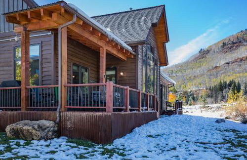 Twilight 48 Penstock Court - Foto 40