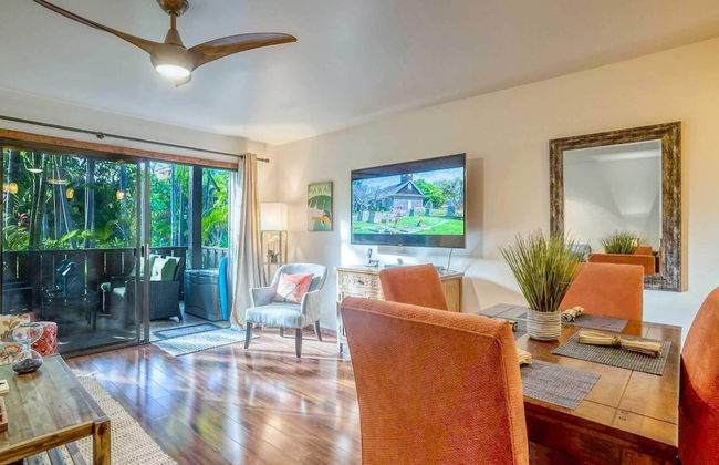 Tropical & Serene Garden Vistas - Photo 25