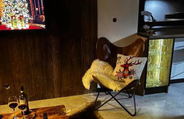 Stodoły na wzgórzu - Foto 29